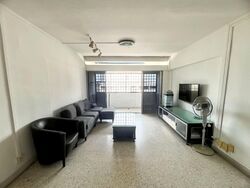 Blk 67 BLANGAH VIEW (Bukit Merah), HDB 5 Rooms #601312871